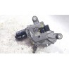 Recambio de motor limpia delantero para citroën c4 picasso (2007) 1.6 hdi referencia OEM IAM 53630337  
