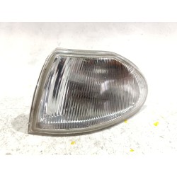 Recambio de piloto delantero izquierdo para opel astra f hatchback (t92) 1.7 td (f08, m08, f68, m68) referencia OEM IAM 08442151
