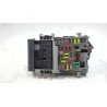 Recambio de caja reles / fusibles para opel insignia a (g09) 2.0 cdti (68) referencia OEM IAM 13222786  