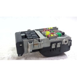 Recambio de caja reles / fusibles para opel insignia a (g09) 2.0 cdti (68) referencia OEM IAM 13222786  