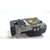 Recambio de caja reles / fusibles para opel insignia a (g09) 2.0 cdti (68) referencia OEM IAM 13222786  