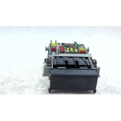 Recambio de caja reles / fusibles para opel insignia a (g09) 2.0 cdti (68) referencia OEM IAM 13222786  