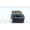 Recambio de caja reles / fusibles para opel insignia a (g09) 2.0 cdti (68) referencia OEM IAM 13222786  