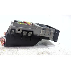 Recambio de caja reles / fusibles para opel insignia a (g09) 2.0 cdti (68) referencia OEM IAM 13222786  
