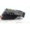 Recambio de caja reles / fusibles para opel insignia a (g09) 2.0 cdti (68) referencia OEM IAM 13222786  