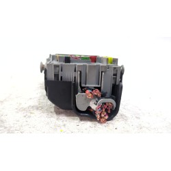 Recambio de caja reles / fusibles para opel insignia a (g09) 2.0 cdti (68) referencia OEM IAM 13222786  