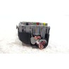 Recambio de caja reles / fusibles para opel insignia a (g09) 2.0 cdti (68) referencia OEM IAM 13222786  
