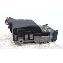 Recambio de caja reles / fusibles para opel insignia a (g09) 2.0 cdti (68) referencia OEM IAM 13222786  