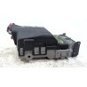 Recambio de caja reles / fusibles para opel insignia a (g09) 2.0 cdti (68) referencia OEM IAM 13222786  