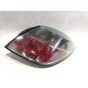 Recambio de piloto trasero derecho para opel astra h gtc (a04) 1.9 cdti (l08) referencia OEM IAM 24451834  