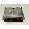 Recambio de centralita inyeccion para seat leon (1m1)(11.1999) tdi referencia OEM IAM 038906012BT  