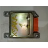 Recambio de centralita airbag para citroën xsara berlina (1997) 1.9 td referencia OEM IAM 9636894280  