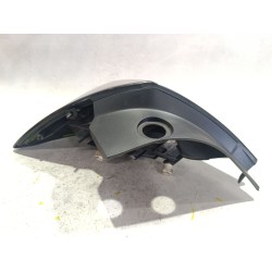 Recambio de piloto trasero derecho para opel astra h gtc (a04) 1.9 cdti (l08) referencia OEM IAM 24451834  