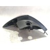 Recambio de piloto trasero derecho para opel astra h gtc (a04) 1.9 cdti (l08) referencia OEM IAM 24451834  