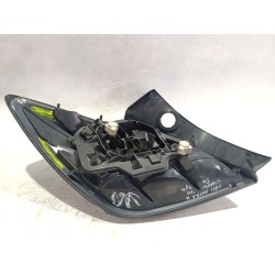 Recambio de piloto trasero derecho para opel astra h gtc (a04) 1.9 cdti (l08) referencia OEM IAM 24451834  