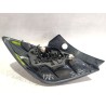Recambio de piloto trasero derecho para opel astra h gtc (a04) 1.9 cdti (l08) referencia OEM IAM 24451834  