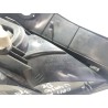 Recambio de piloto trasero derecho para opel astra h gtc (a04) 1.9 cdti (l08) referencia OEM IAM 24451834  