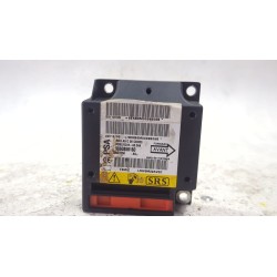 MODULO ELECTRONICO 9660855180 