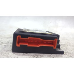 Recambio de modulo electronico para citroën c2 (jm_) 1.4 referencia OEM IAM 9660855180  