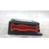 Recambio de modulo electronico para citroën c2 (jm_) 1.4 referencia OEM IAM 9660855180  