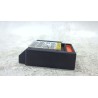 Recambio de modulo electronico para citroën c2 (jm_) 1.4 referencia OEM IAM 9660855180  