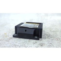 Recambio de modulo electronico para citroën c2 (jm_) 1.4 referencia OEM IAM 9660855180  