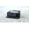 Recambio de modulo electronico para citroën c2 (jm_) 1.4 referencia OEM IAM 9660855180  