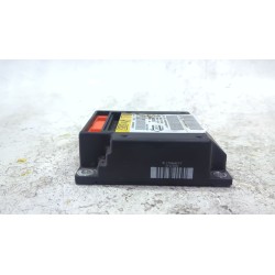 Recambio de modulo electronico para citroën c2 (jm_) 1.4 referencia OEM IAM 9660855180  