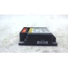 Recambio de modulo electronico para citroën c2 (jm_) 1.4 referencia OEM IAM 9660855180  