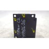 Recambio de modulo electronico para citroën c2 (jm_) 1.4 referencia OEM IAM 9660855180  