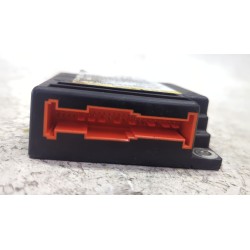 Recambio de modulo electronico para citroën c2 (jm_) 1.4 referencia OEM IAM 9660855180  