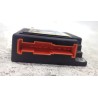 Recambio de modulo electronico para citroën c2 (jm_) 1.4 referencia OEM IAM 9660855180  