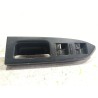 Recambio de mando elevalunas delantero izquierdo para volkswagen touran (1t1, 1t2) 2.0 tdi referencia OEM IAM 1T1867371H  