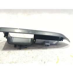 Recambio de mando elevalunas delantero izquierdo para volkswagen touran (1t1, 1t2) 2.0 tdi referencia OEM IAM 1T1867371H  