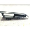 Recambio de mando elevalunas delantero izquierdo para volkswagen touran (1t1, 1t2) 2.0 tdi referencia OEM IAM 1T1867371H  