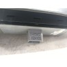 Recambio de mando elevalunas delantero izquierdo para volkswagen touran (1t1, 1t2) 2.0 tdi referencia OEM IAM 1T1867371H  