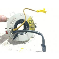 Recambio de anillo airbag para alfa romeo 155 (1992) 1.9 td (167.a3) referencia OEM IAM   