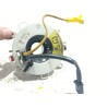 Recambio de anillo airbag para alfa romeo 155 (1992) 1.9 td (167.a3) referencia OEM IAM   