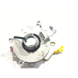 Recambio de anillo airbag para alfa romeo 155 (1992) 1.9 td (167.a3) referencia OEM IAM   