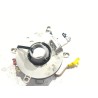 Recambio de anillo airbag para alfa romeo 155 (1992) 1.9 td (167.a3) referencia OEM IAM   
