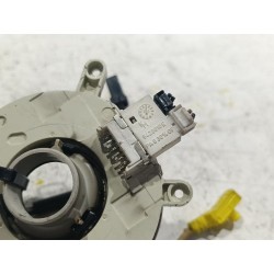 Recambio de anillo airbag para alfa romeo 155 (1992) 1.9 td (167.a3) referencia OEM IAM   