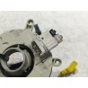 Recambio de anillo airbag para alfa romeo 155 (1992) 1.9 td (167.a3) referencia OEM IAM   