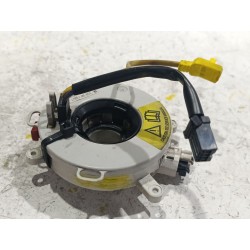 Recambio de anillo airbag para alfa romeo 155 (1992) 1.9 td (167.a3) referencia OEM IAM   