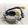 Recambio de anillo airbag para alfa romeo 155 (1992) 1.9 td (167.a3) referencia OEM IAM   