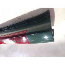 Recambio de piloto trasero derecho para fiat talento furgoneta (296_) 1.6 d referencia OEM IAM 93450966  