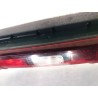 Recambio de piloto trasero derecho para fiat talento furgoneta (296_) 1.6 d referencia OEM IAM 93450966  