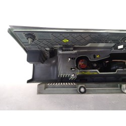 Recambio de piloto trasero derecho para fiat talento furgoneta (296_) 1.6 d referencia OEM IAM 93450966  