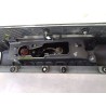 Recambio de piloto trasero derecho para fiat talento furgoneta (296_) 1.6 d referencia OEM IAM 93450966  