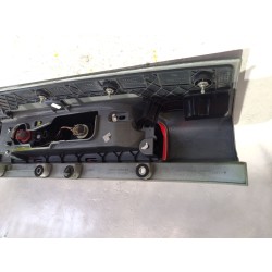 Recambio de piloto trasero derecho para fiat talento furgoneta (296_) 1.6 d referencia OEM IAM 93450966  