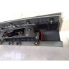 Recambio de piloto trasero derecho para fiat talento furgoneta (296_) 1.6 d referencia OEM IAM 93450966  